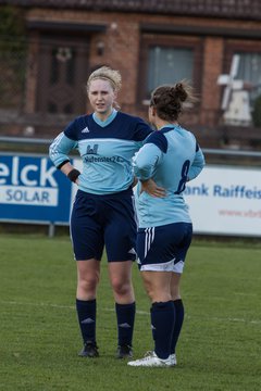 Bild 194 - F VfL Kellinghusen - SG R�nnau/Daldorf : Ergebnis: 0:1